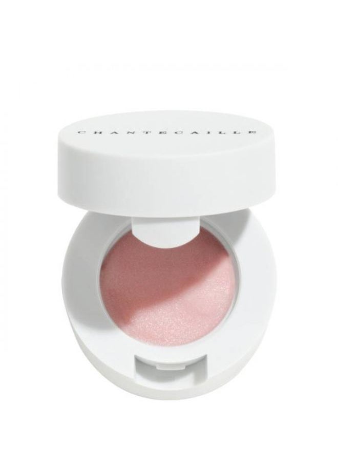 Chantecaille Chantecaille Lip Potion 