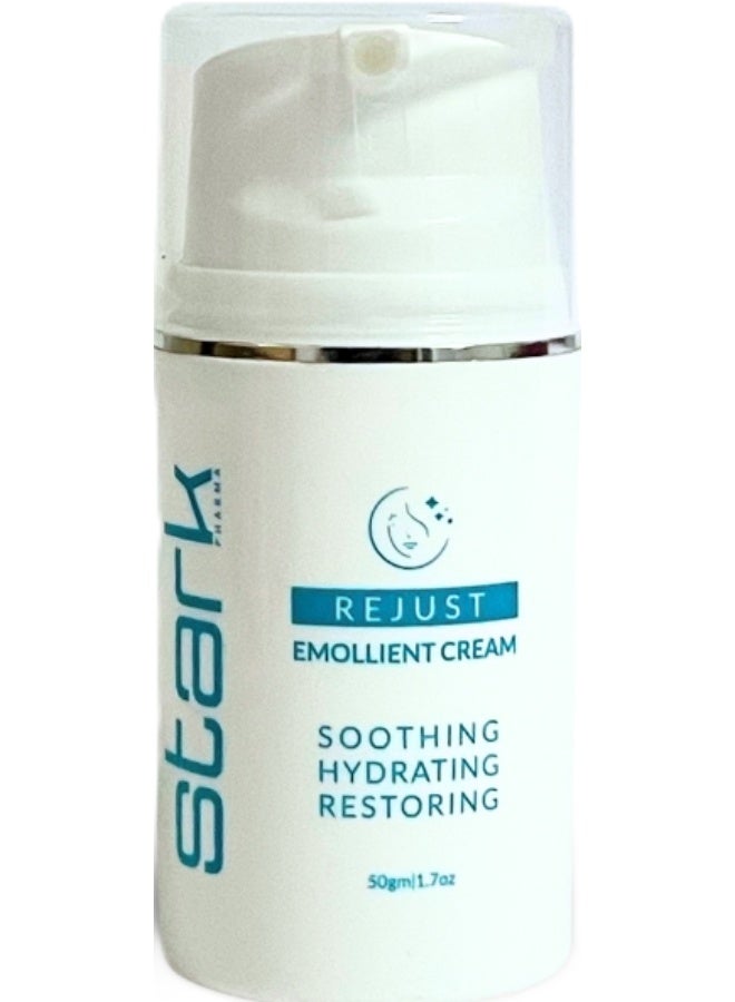 كريم الترطيب ريجست