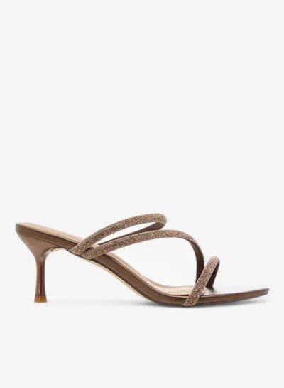 Flora Bella By Shoexpress Women Heel Sandals Ramadan Collection