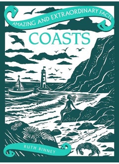 Coasts  - Image 2
