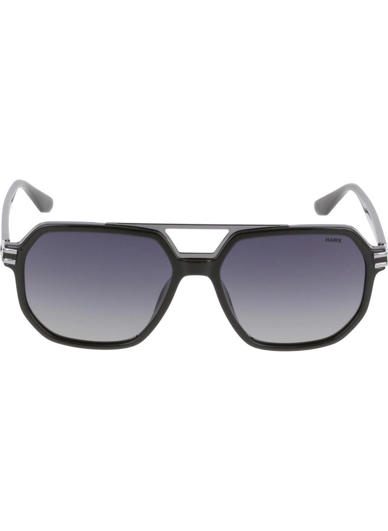 HW2119-01 56 Men's Sunglasses - pzsku/Z44047DDFBB823034B9CCZ/45/_/1728052611/1eb60908-bda3-4fe8-9c73-da98747f53fe