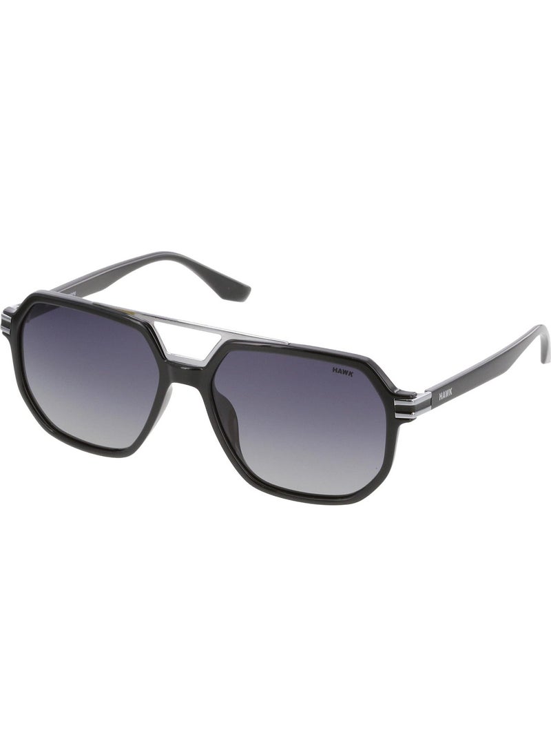 HW2119-01 56 Men's Sunglasses - pzsku/Z44047DDFBB823034B9CCZ/45/_/1728052611/ae62f4cd-b6a1-4eb8-985b-77e648c28d5c