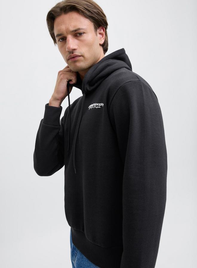 ريبل هودي مطبع بطبعة صغيرة - Image 4