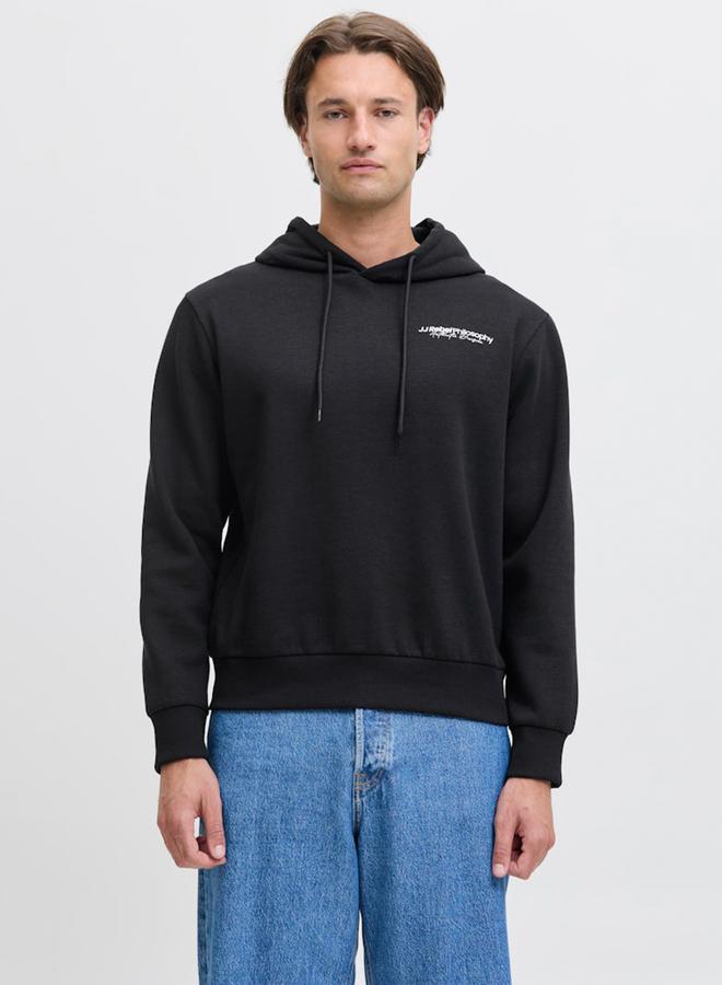 ريبل هودي مطبع بطبعة صغيرة - Image 5