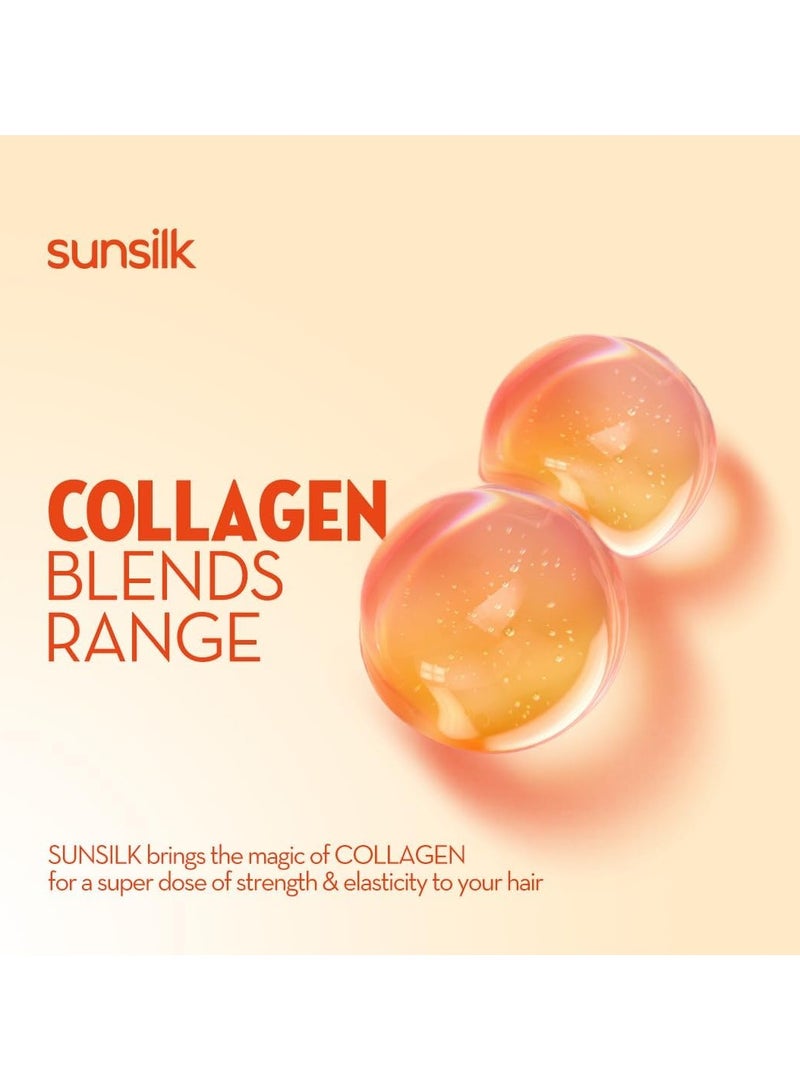 صانسيلك بلسم باي باي لتساقط الشعر 170 مل - Image 3