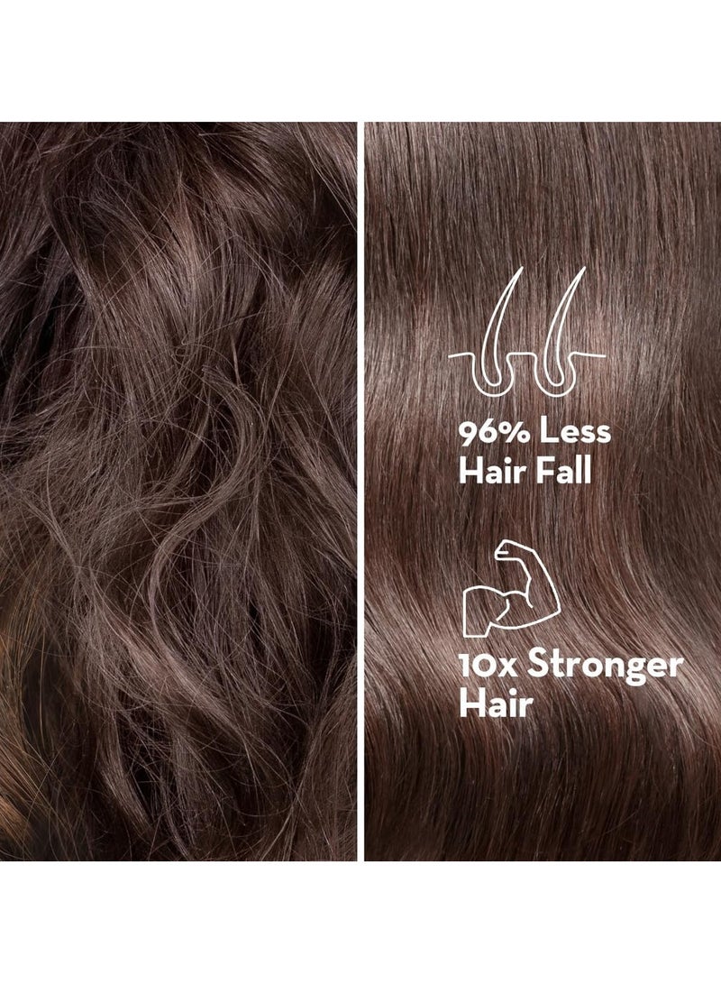 صانسيلك بلسم باي باي لتساقط الشعر 170 مل - Image 5