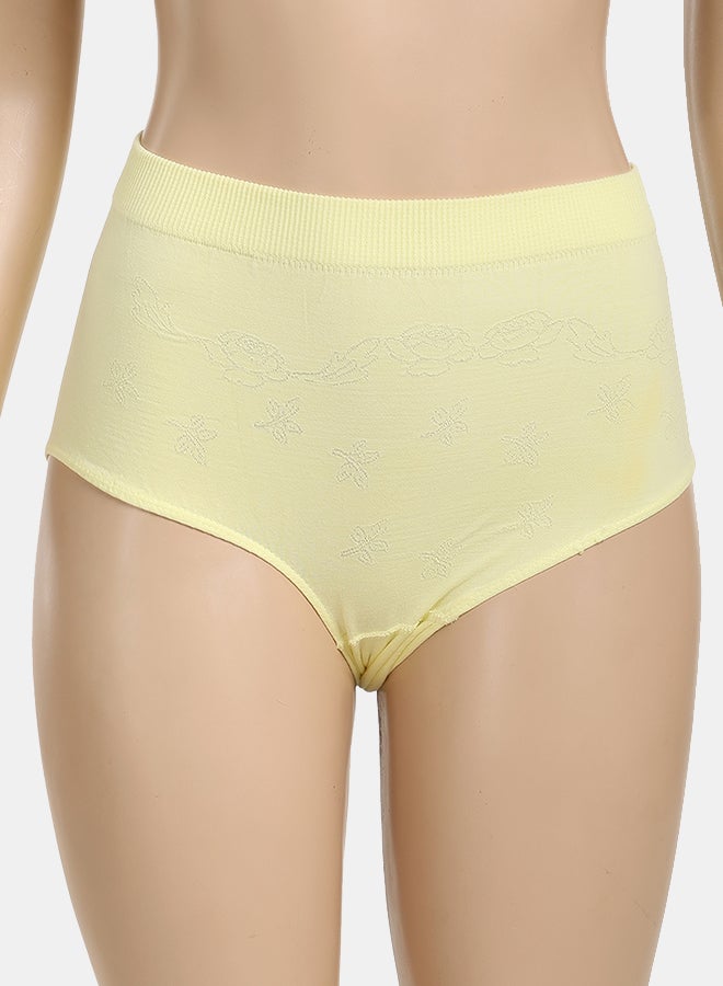 Carina Cookies Full Brief Panty - Image 1
