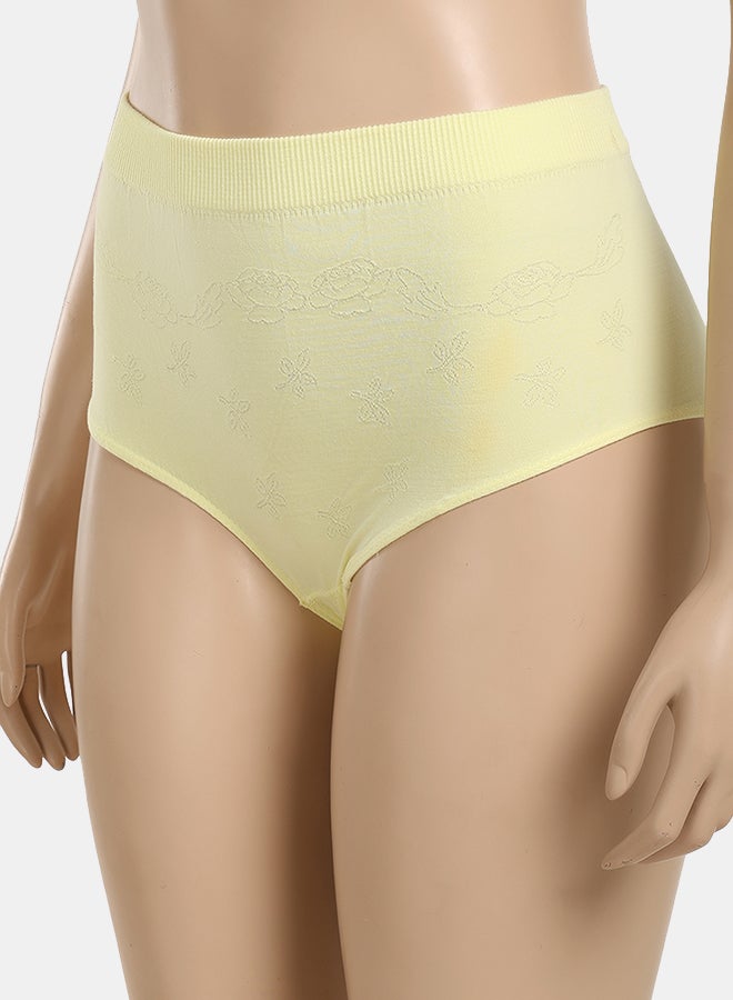 Carina Cookies Full Brief Panty - Image 2
