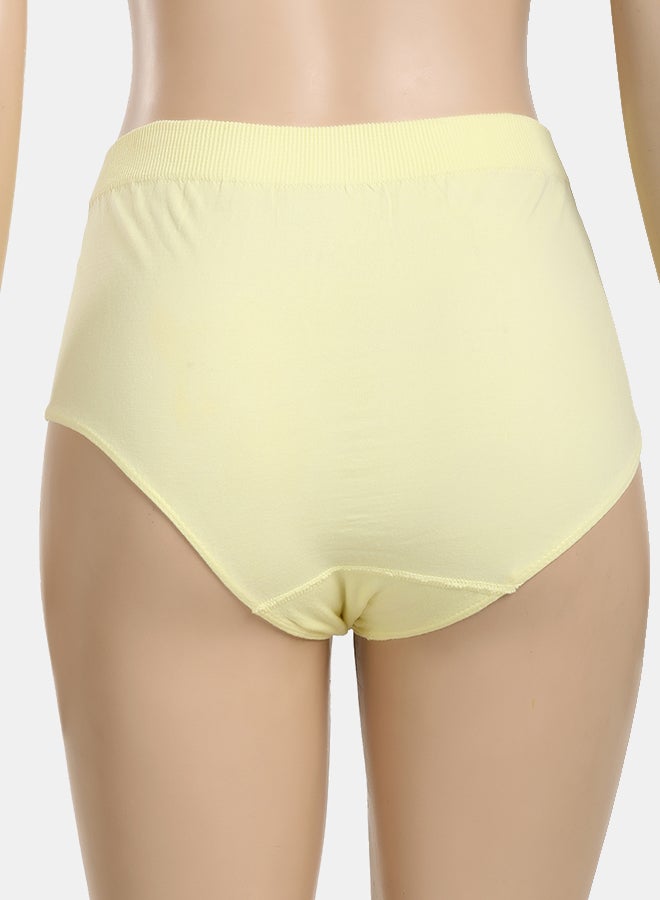 Carina Cookies Full Brief Panty - Image 3