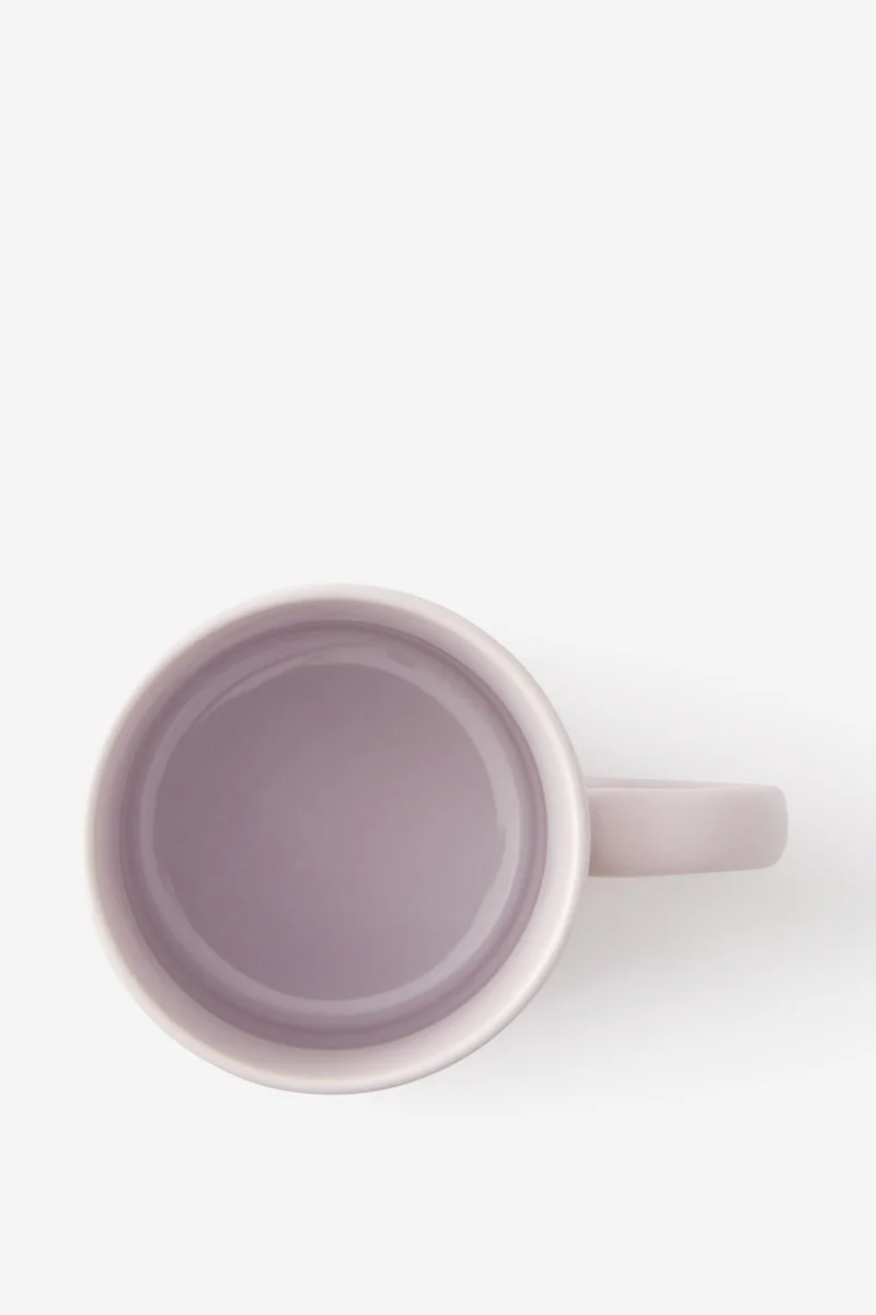 Typo Daily Mug