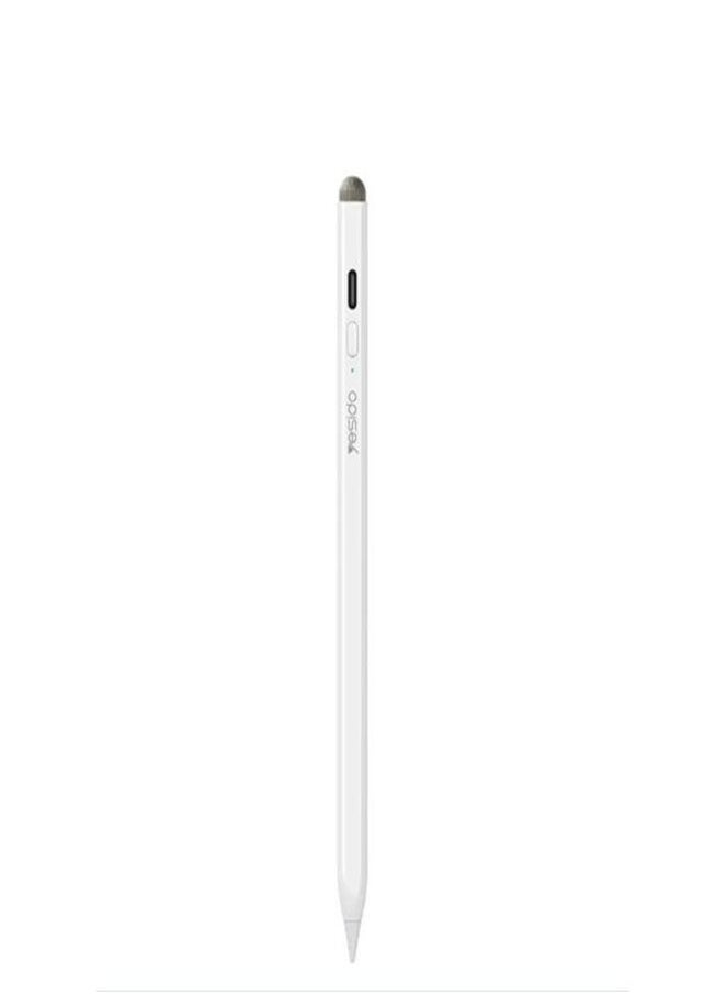 Yesido Yesido ST12 Active Stylus Pen  - Image 1
