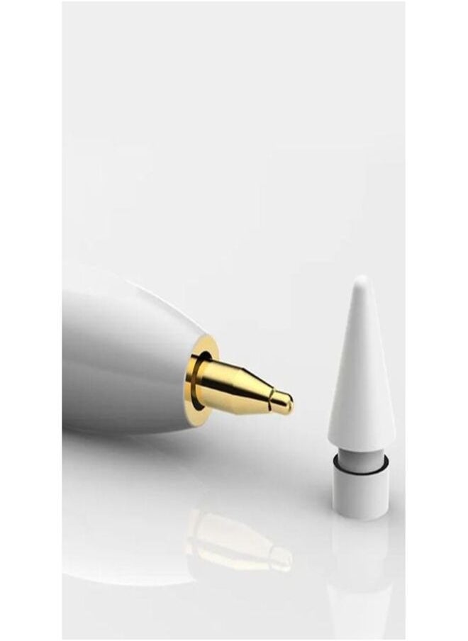 Yesido Yesido ST12 Active Stylus Pen  - Image 2