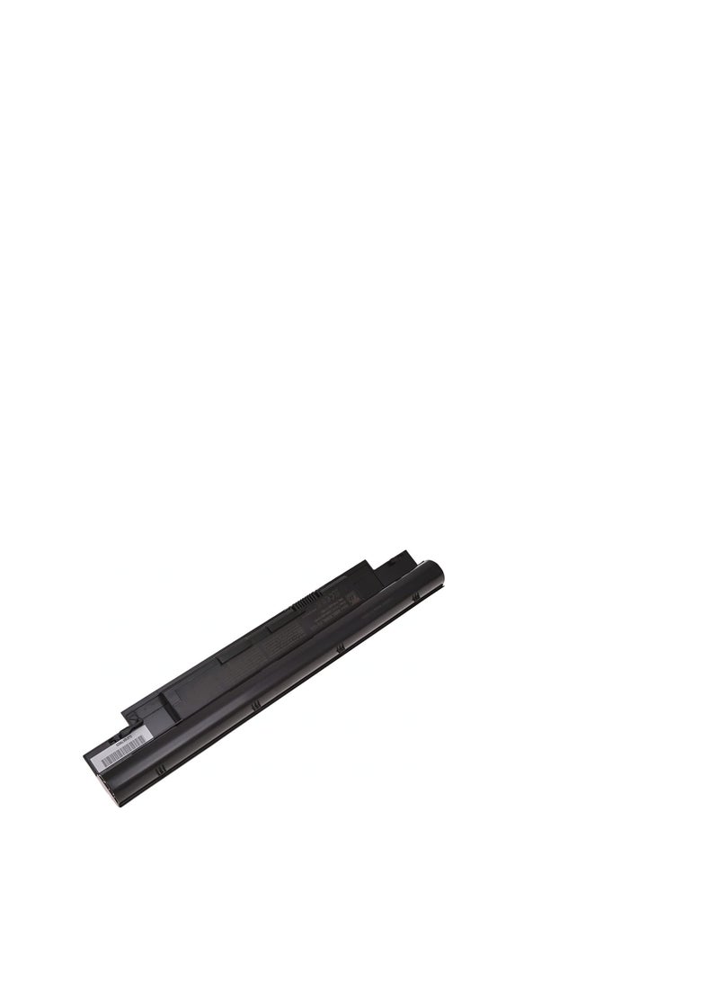 Terabyte T6 Power Battery for Dell Vostro V131, Li-Ion, 11.1 V, 5200 mAh (58 Wh), Black - Image 2