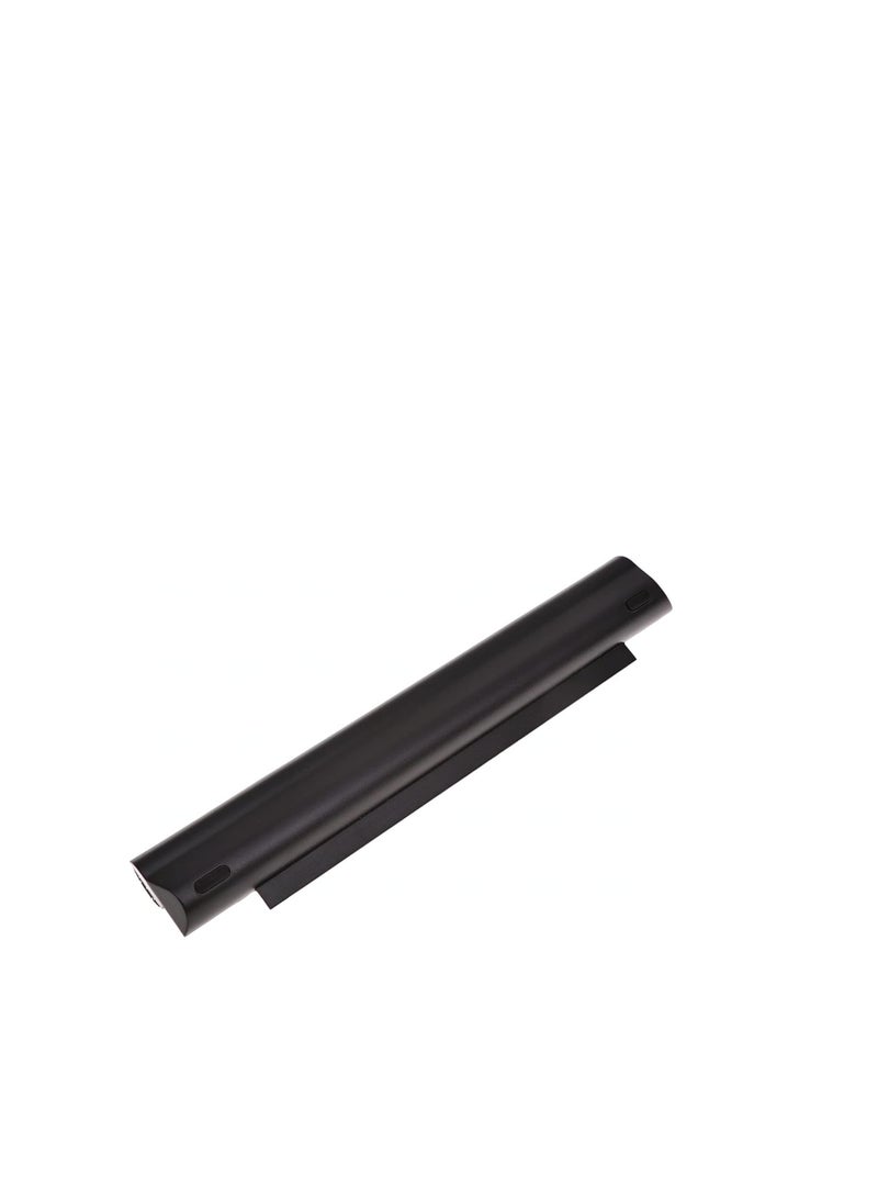 Terabyte T6 Power Battery for Dell Vostro V131, Li-Ion, 11.1 V, 5200 mAh (58 Wh), Black - Image 3