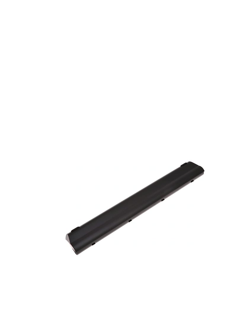 Terabyte T6 Power Battery for Dell Vostro V131, Li-Ion, 11.1 V, 5200 mAh (58 Wh), Black - Image 4