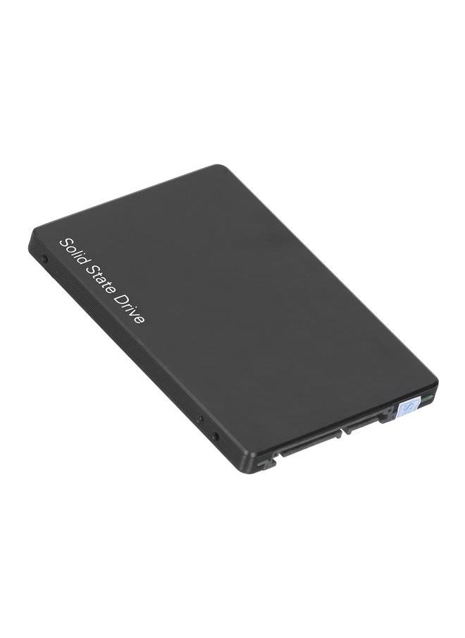 Thoraya 2.5-inch SSD metal disk solid state drive 120GB  - Image 5
