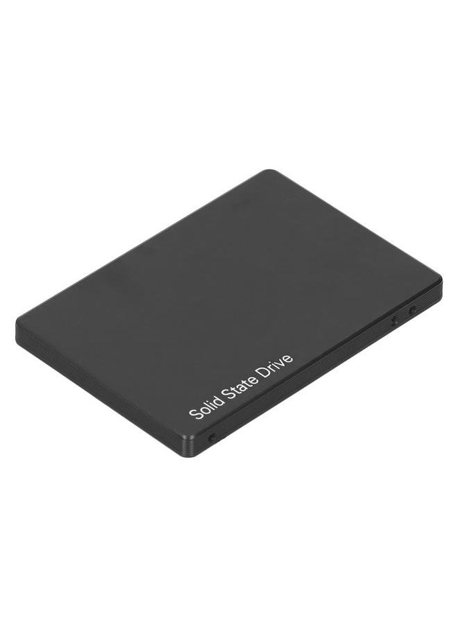 Thoraya 2.5-inch SSD metal disk solid state drive 120GB  - Image 4