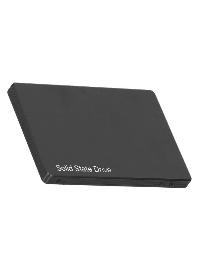 Thoraya 2.5-inch SSD metal disk solid state drive 120GB  - Image 3