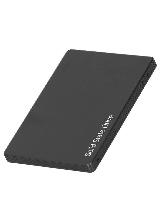 Thoraya 2.5-inch SSD metal disk solid state drive 120GB  - Image 2