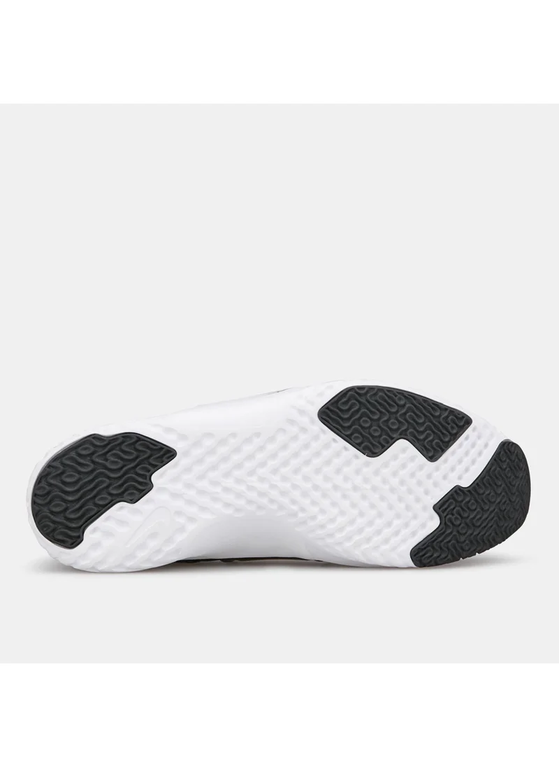 Nike Women's Renew In-Season TR 10 Shoe