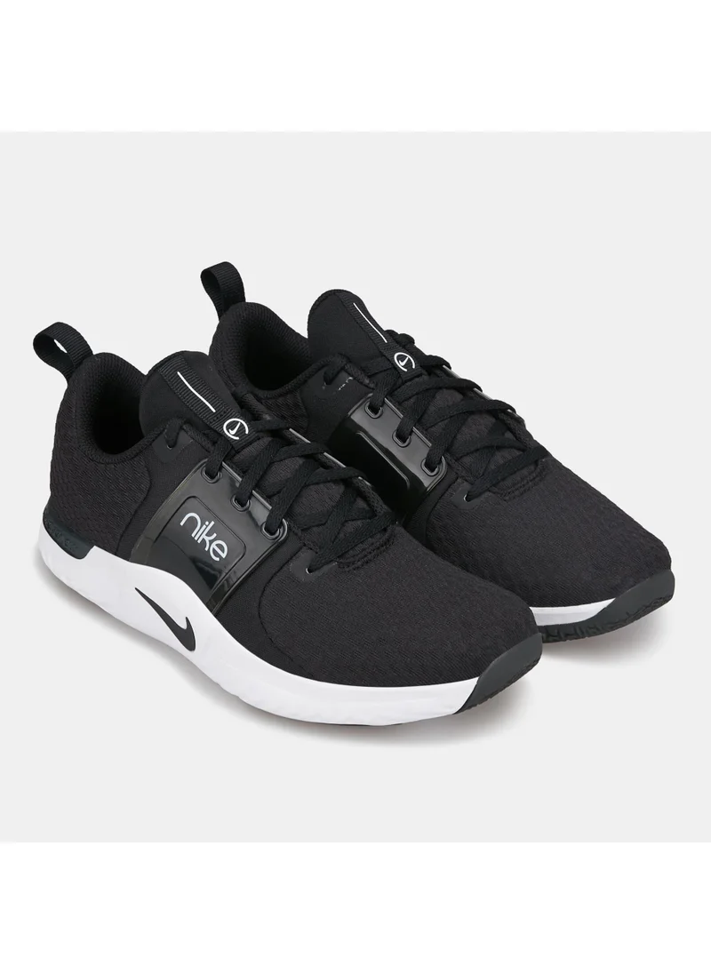 Nike Women's Renew In-Season TR 10 Shoe