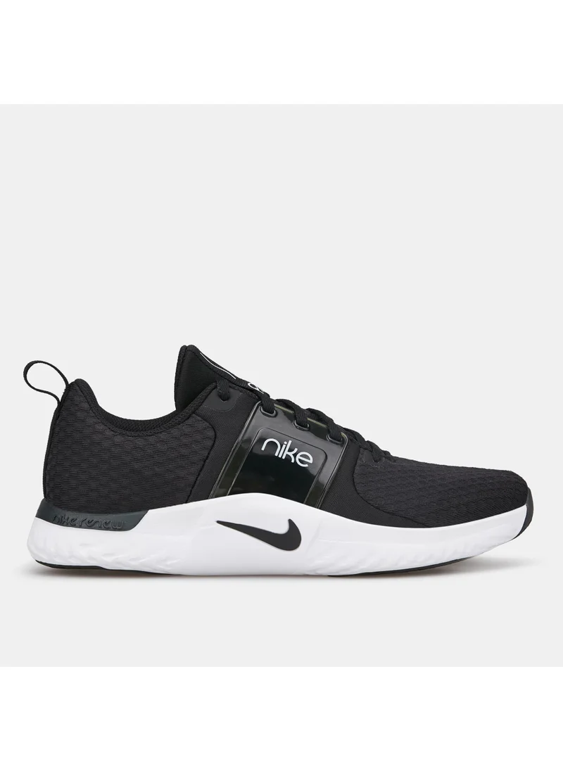 Nike Women's Renew In-Season TR 10 Shoe