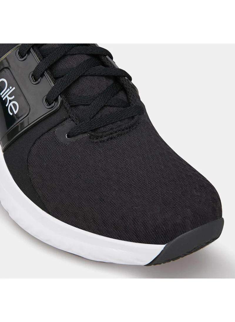 Nike Women's Renew In-Season TR 10 Shoe