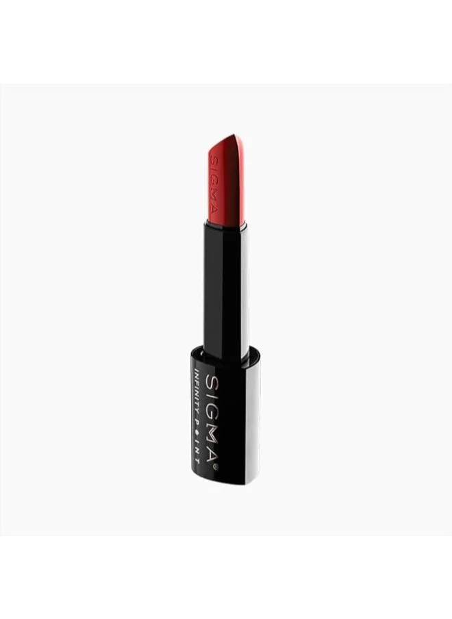 Sigma Beauty Beauty Infinity Point Ecstasy