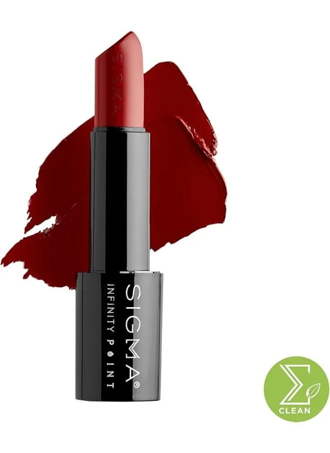 Sigma Beauty Beauty Infinity Point Ecstasy