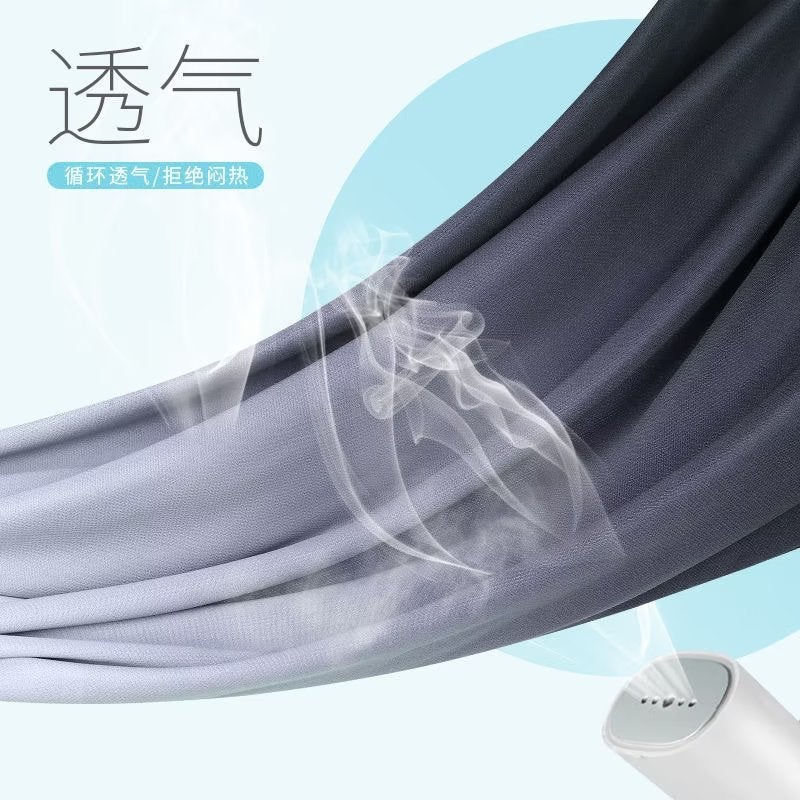 Football Uniform Set Short Sleeve Adult Children'S Jersey Training Uniform Student Sports Game Team Uniform - Image 5