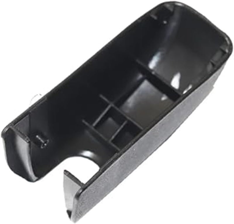 Wivplex Rear Windshield Wiper Arm Cover for Toyota Highlander - Image 5