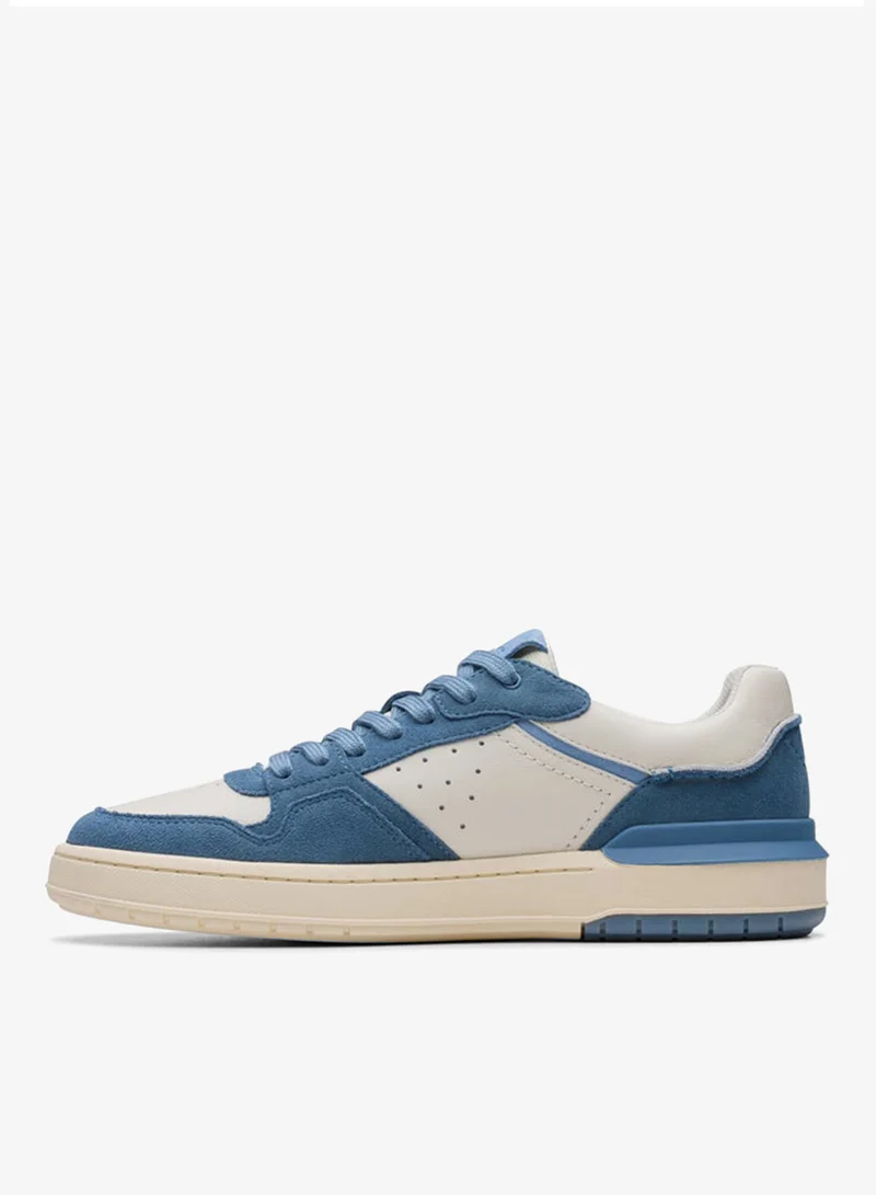 كلاركس Clarks Courtlite2 Lo sneakers