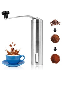 MIBRU Coffee Drip Set V60 With Electronic Coffee Scale 6 Piece Set  - Image 5