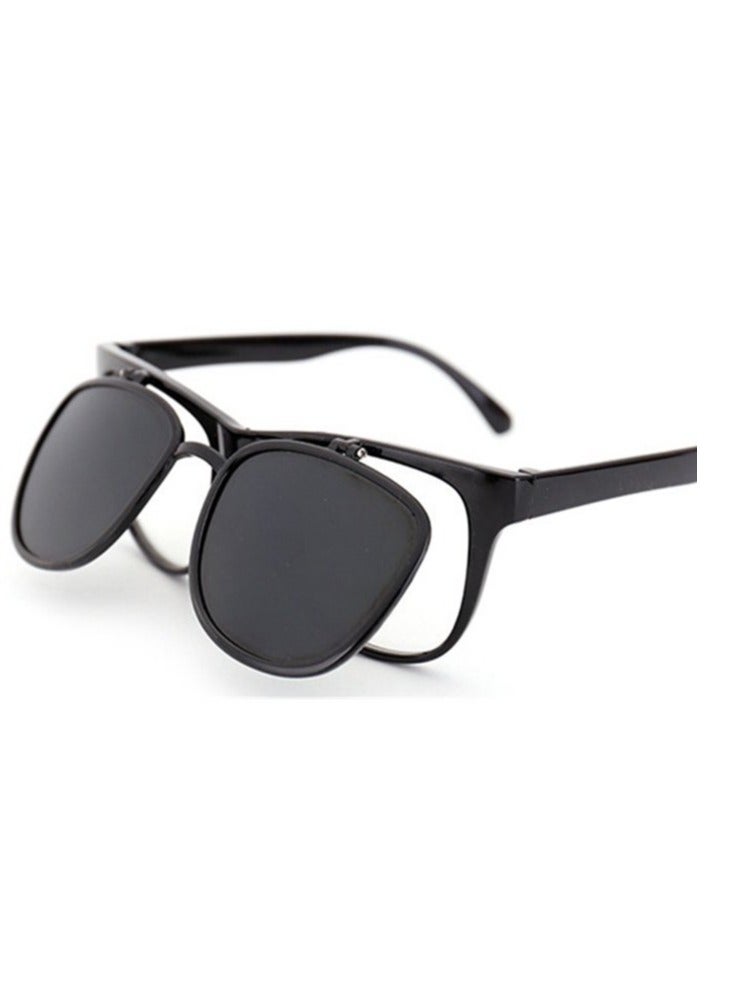 Clip-On Type Circular Passive Polarized - Image 2