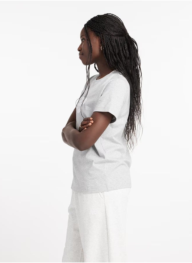 New Balance Graphic T-Shirt  - Image 3