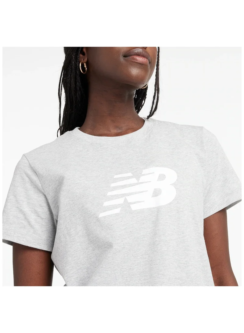 نيو بالانس Graphic T-Shirt