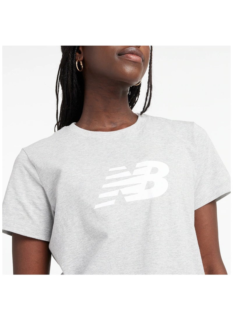 New Balance Graphic T-Shirt  - Image 4
