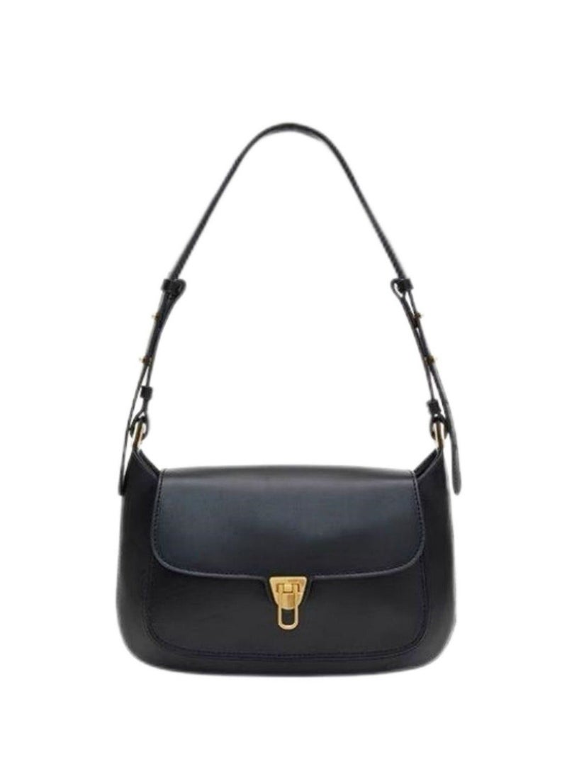 COCCINELLE - BEAT HOBO Women’s Fashion Shoulder Bag - Image 1
