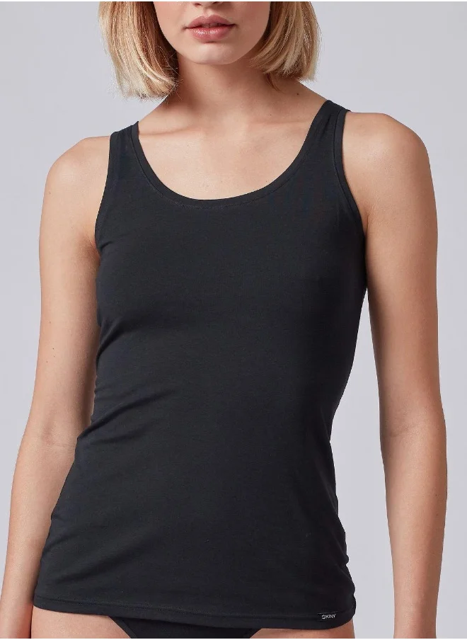 La Senza Skiny Women Tank Topâ