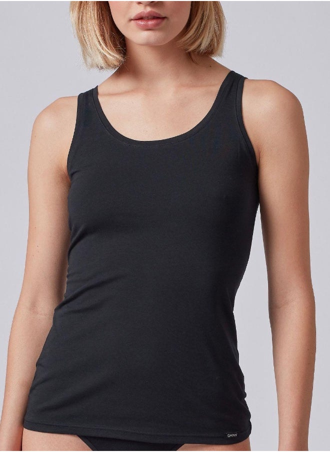 La Senza Skiny Women Tank Topâ 