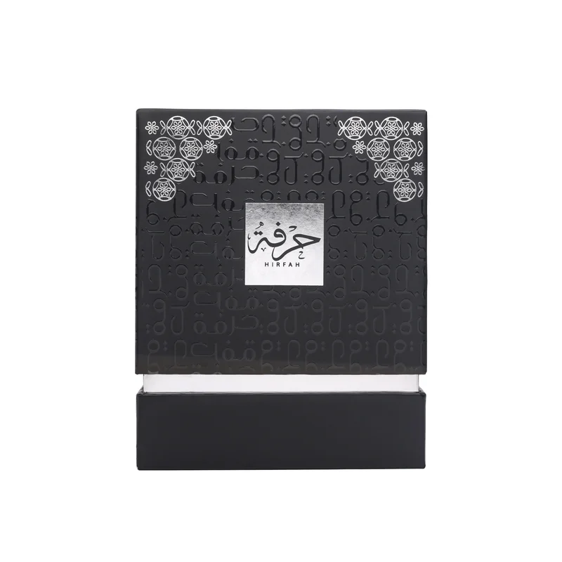 عطور احمد المغربي حرفة اي دي بي 75 مل