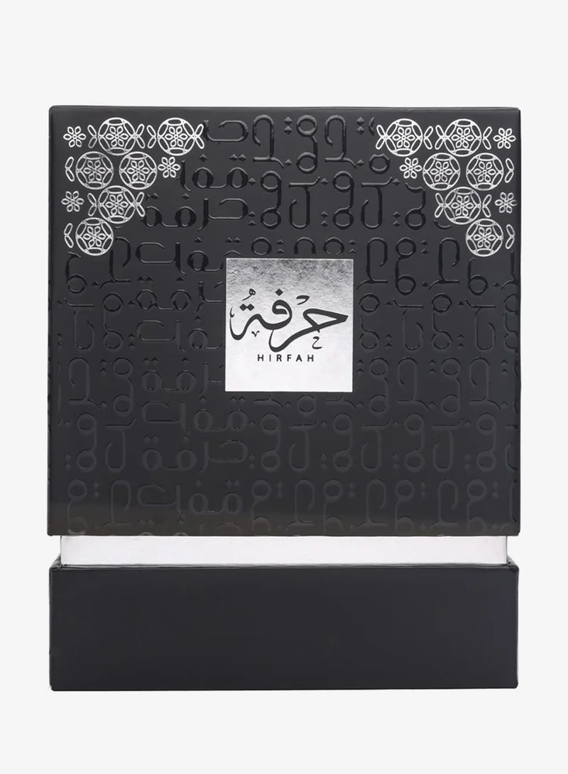 عطور احمد المغربي حرفة اي دي بي 75 مل