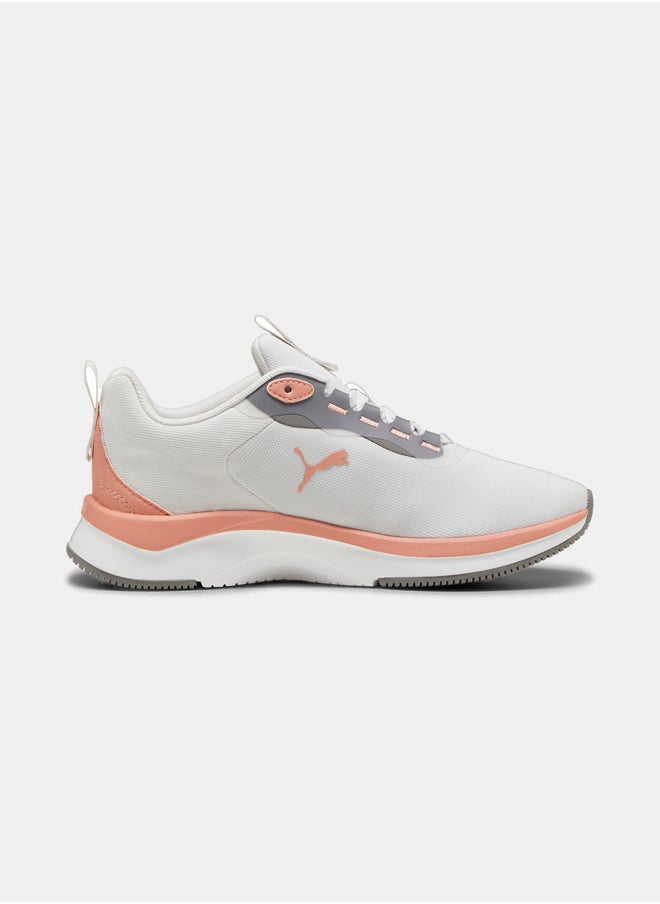 PUMA Softride Orla Feather  - Image 1