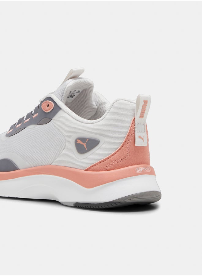 PUMA Softride Orla Feather  - Image 2