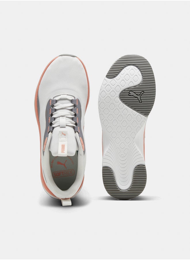 PUMA Softride Orla Feather  - Image 4