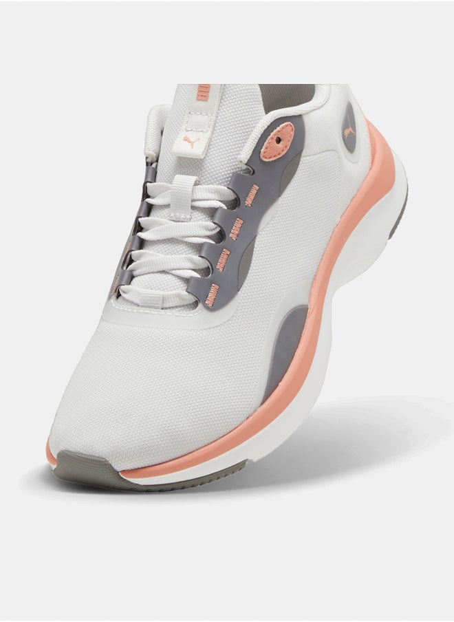 PUMA - Softride Orla Feather - Image 1