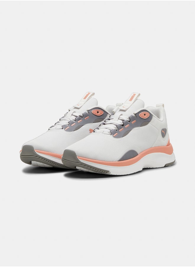 PUMA - Softride Orla Feather - Image 1