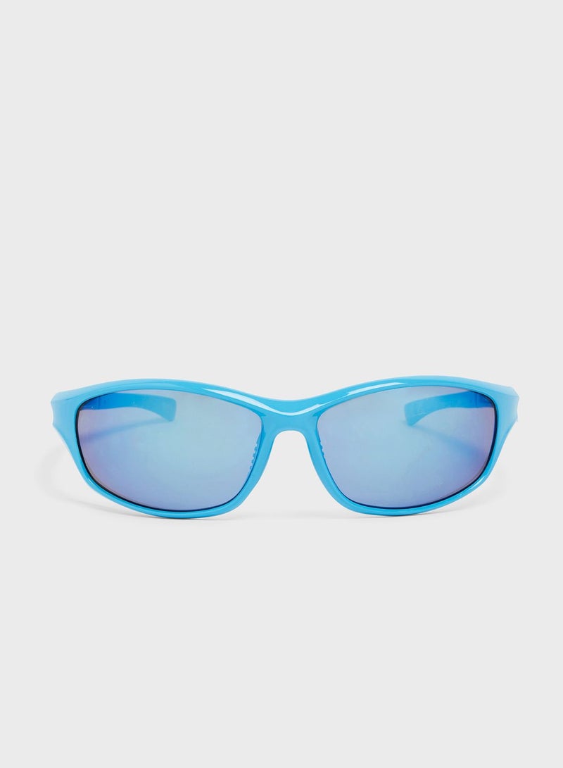MONKI Maggie Sunglasses - Image 1