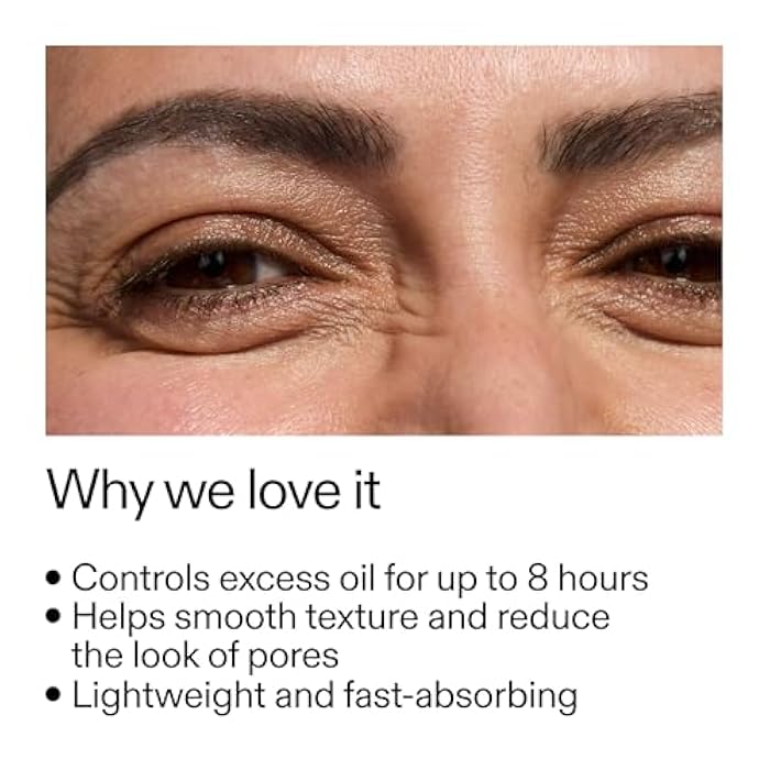 The INKEY List SuperSolutions Niacinamide 20% Serum, Helps with Healthy-Looking Skin Texture, Pores and Balancing Excess Oil, Skin Barrier Protection 1.01 fl oz - Image 2