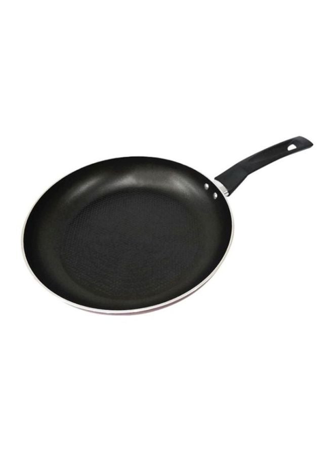Prestige Safecook 28Cm Frypan Red 28Cmcm - Image 3